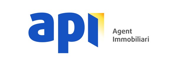 Agent de la Propietat Immobiliària